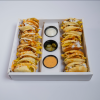 جمعات دجاج Jamaat Chicken